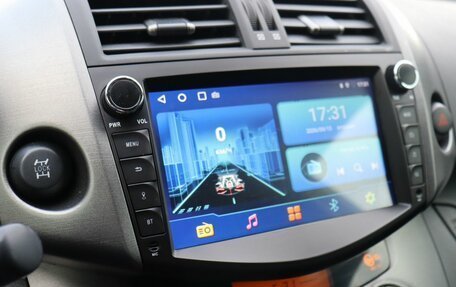 Toyota RAV4, 2012 год, 1 554 000 рублей, 20 фотография