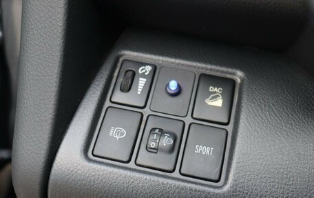Toyota RAV4, 2012 год, 1 554 000 рублей, 17 фотография