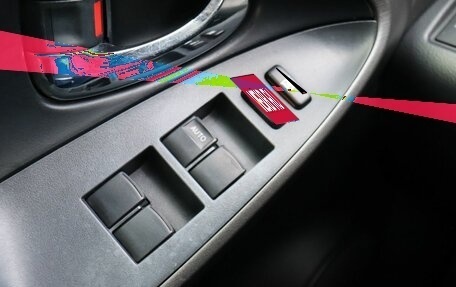 Toyota RAV4, 2012 год, 1 554 000 рублей, 18 фотография