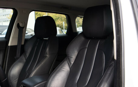 Land Rover Range Rover Evoque I, 2013 год, 1 668 000 рублей, 18 фотография