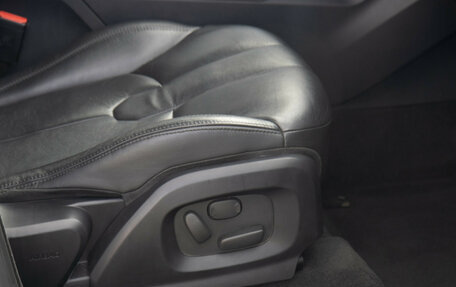 Land Rover Range Rover Evoque I, 2013 год, 1 668 000 рублей, 15 фотография
