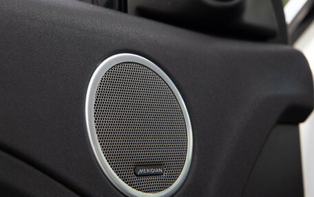 Land Rover Range Rover Evoque I, 2013 год, 1 668 000 рублей, 19 фотография