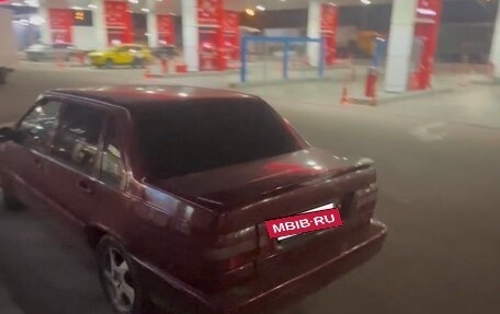 Volvo 850, 1994 год, 85 000 рублей, 3 фотография