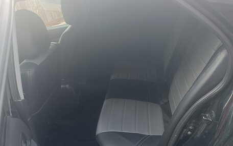 Mitsubishi Lancer IX, 2006 год, 270 000 рублей, 7 фотография