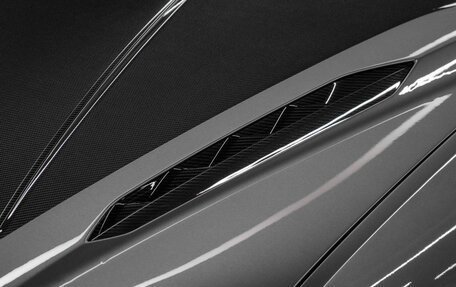 Lamborghini Urus I, 2023 год, 29 800 000 рублей, 3 фотография