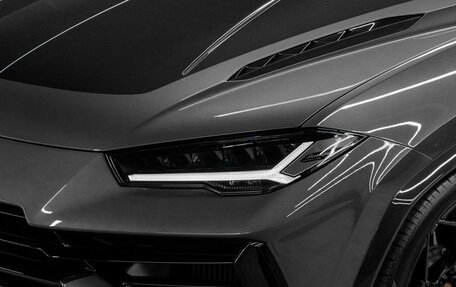 Lamborghini Urus I, 2023 год, 29 800 000 рублей, 2 фотография