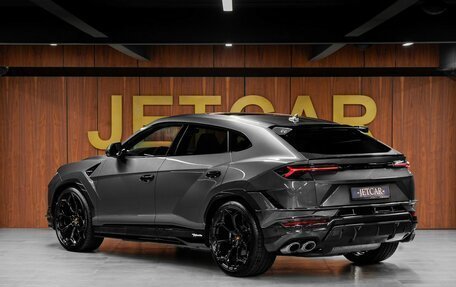 Lamborghini Urus I, 2023 год, 29 800 000 рублей, 9 фотография