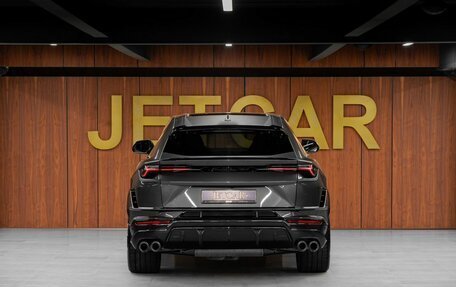 Lamborghini Urus I, 2023 год, 29 800 000 рублей, 8 фотография
