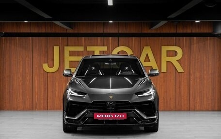 Lamborghini Urus I, 2023 год, 29 800 000 рублей, 4 фотография
