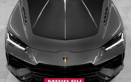 Lamborghini Urus I, 2023 год, 29 800 000 рублей, 5 фотография