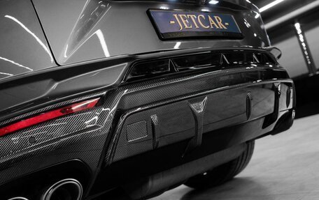 Lamborghini Urus I, 2023 год, 29 800 000 рублей, 11 фотография