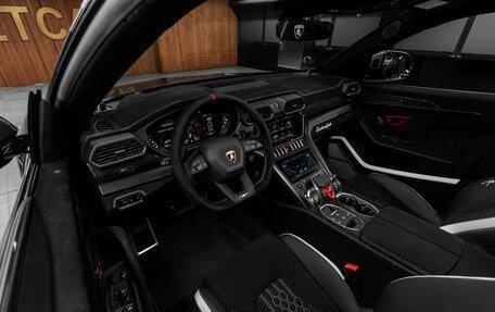 Lamborghini Urus I, 2023 год, 29 800 000 рублей, 16 фотография
