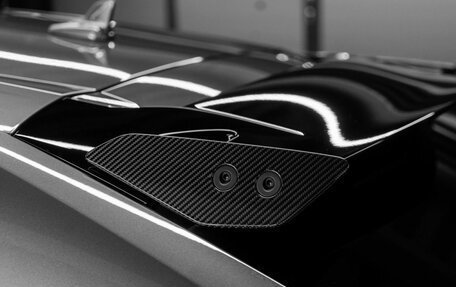 Lamborghini Urus I, 2023 год, 29 800 000 рублей, 10 фотография