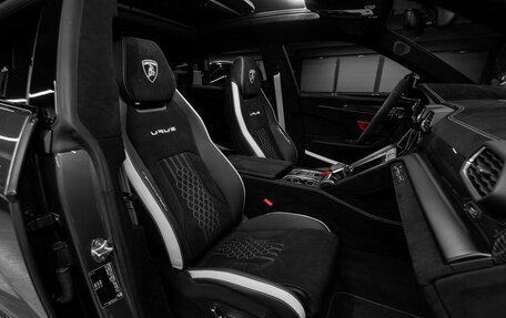 Lamborghini Urus I, 2023 год, 29 800 000 рублей, 24 фотография