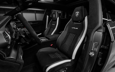 Lamborghini Urus I, 2023 год, 29 800 000 рублей, 13 фотография