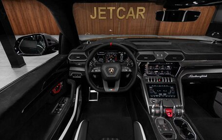 Lamborghini Urus I, 2023 год, 29 800 000 рублей, 17 фотография