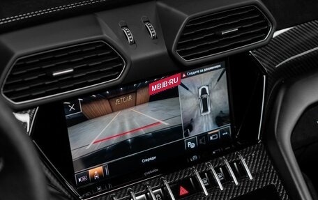 Lamborghini Urus I, 2023 год, 29 800 000 рублей, 19 фотография
