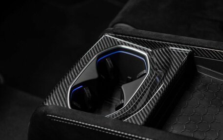 Lamborghini Urus I, 2023 год, 29 800 000 рублей, 30 фотография