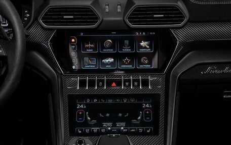 Lamborghini Urus I, 2023 год, 29 800 000 рублей, 28 фотография