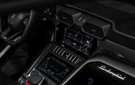 Lamborghini Urus I, 2023 год, 29 800 000 рублей, 27 фотография