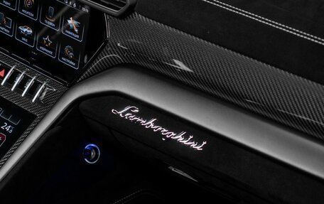 Lamborghini Urus I, 2023 год, 29 800 000 рублей, 26 фотография