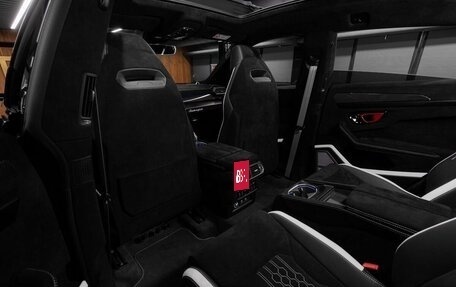 Lamborghini Urus I, 2023 год, 29 800 000 рублей, 29 фотография