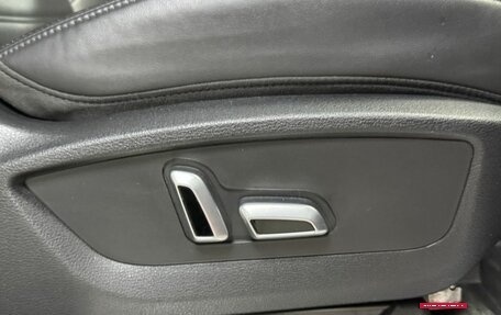 Haval H9 I рестайлинг, 2021 год, 2 415 000 рублей, 17 фотография