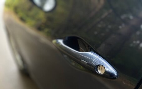 Hyundai ix35 I рестайлинг, 2010 год, 990 000 рублей, 15 фотография