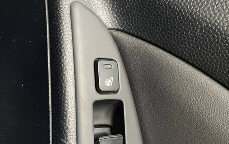 Hyundai ix35 I рестайлинг, 2010 год, 990 000 рублей, 14 фотография