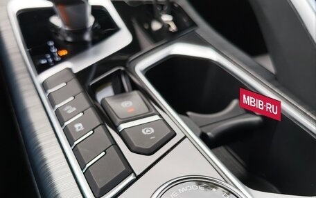 Geely Tugella FY11, 2023 год, 2 550 000 рублей, 6 фотография