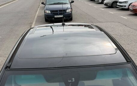 Citroen C3 II, 2006 год, 165 000 рублей, 10 фотография