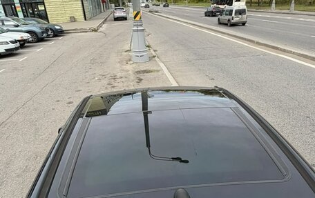 Citroen C3 II, 2006 год, 165 000 рублей, 3 фотография