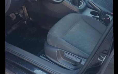 Volkswagen Jetta VI, 2012 год, 770 000 рублей, 7 фотография