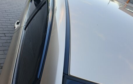 Hyundai Solaris II рестайлинг, 2011 год, 720 000 рублей, 16 фотография
