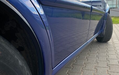 Chevrolet Lacetti, 2007 год, 310 000 рублей, 8 фотография