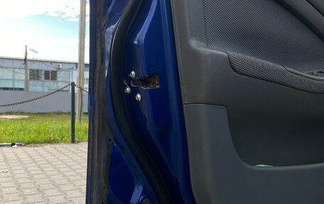 Chevrolet Lacetti, 2007 год, 310 000 рублей, 15 фотография