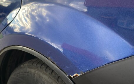 Chevrolet Lacetti, 2007 год, 310 000 рублей, 12 фотография