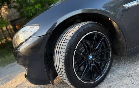 BMW 5 серия, 2012 год, 1 670 000 рублей, 6 фотография