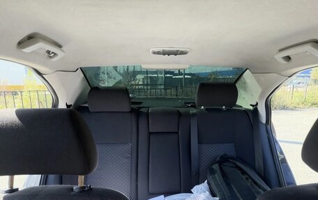 Ford Mondeo III, 2005 год, 330 000 рублей, 4 фотография