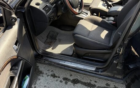 Ford Mondeo III, 2005 год, 330 000 рублей, 13 фотография