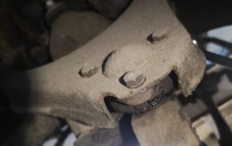 ГАЗ 24 «Волга», 1988 год, 499 999 рублей, 28 фотография