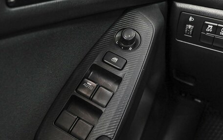 Mazda 3, 2013 год, 1 450 000 рублей, 17 фотография