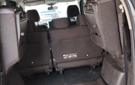 Honda Freed II, 2017 год, 1 399 000 рублей, 16 фотография