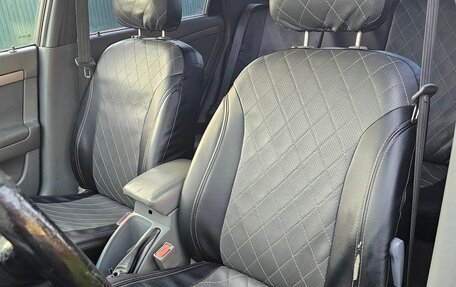 Chevrolet Lacetti, 2008 год, 340 000 рублей, 7 фотография
