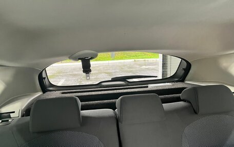 Nissan Qashqai, 2008 год, 850 000 рублей, 4 фотография