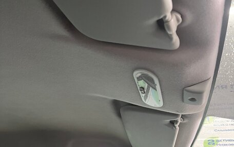 Nissan Qashqai, 2008 год, 850 000 рублей, 5 фотография