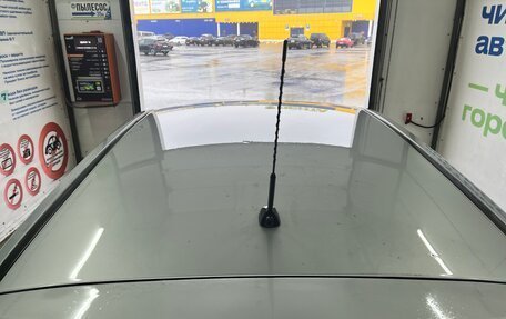 Nissan Qashqai, 2008 год, 850 000 рублей, 2 фотография