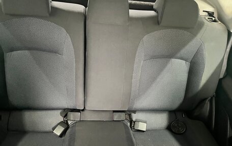 Nissan Qashqai, 2008 год, 850 000 рублей, 7 фотография