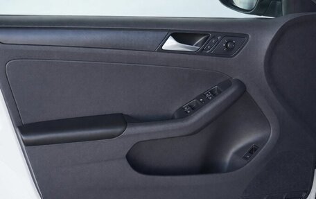Volkswagen Jetta VI, 2014 год, 790 000 рублей, 17 фотография