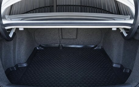Volkswagen Jetta VI, 2014 год, 790 000 рублей, 20 фотография
